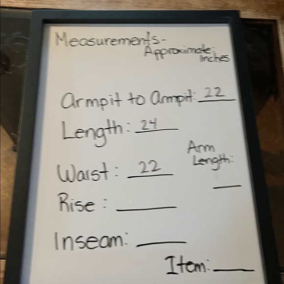 Vintage Northern Reflection Polo Shirt ❄️3 for $20 - Picture 9 of 9